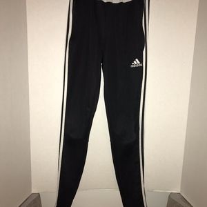 ADIDAS TRACK PANTS | adidas